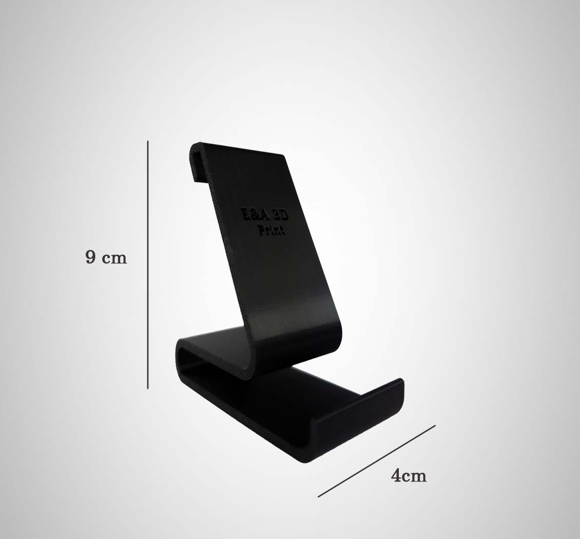 Soporte móvil - Image 2
