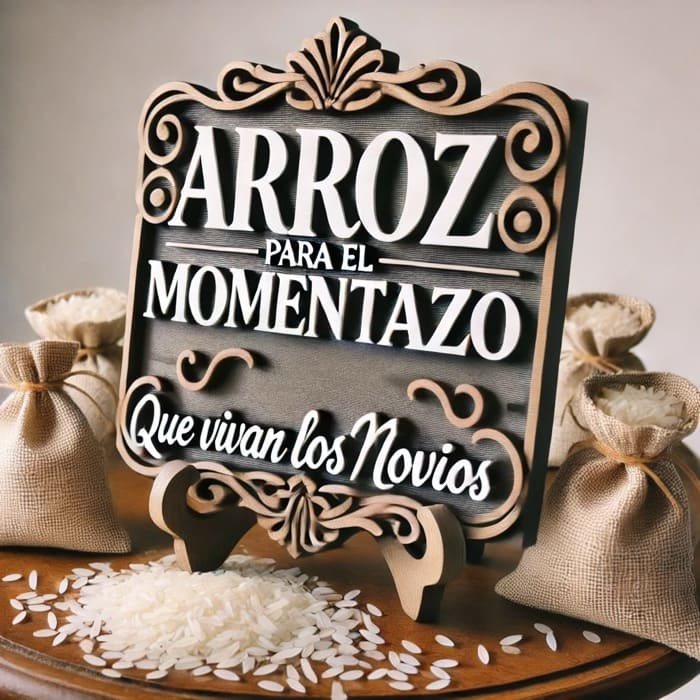 CARTELLS PERSONALITZATS