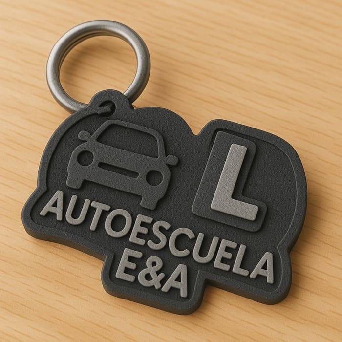 CLAUERS-LOGO