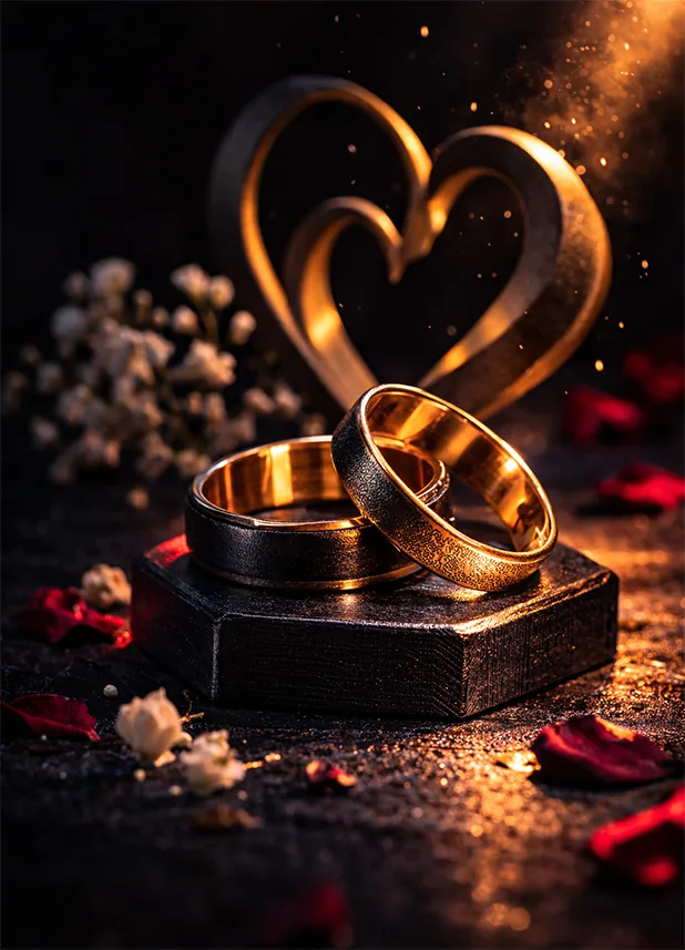 BODAS