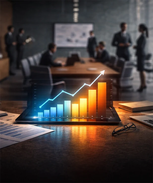EMPRESAS